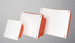 شركة زين ليات 300x174