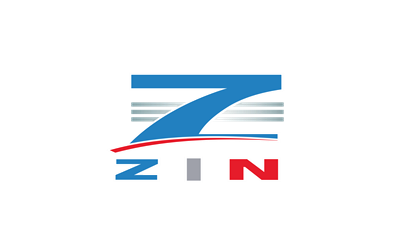 zin logo png web 2