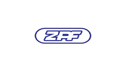 zpf logo png web 2