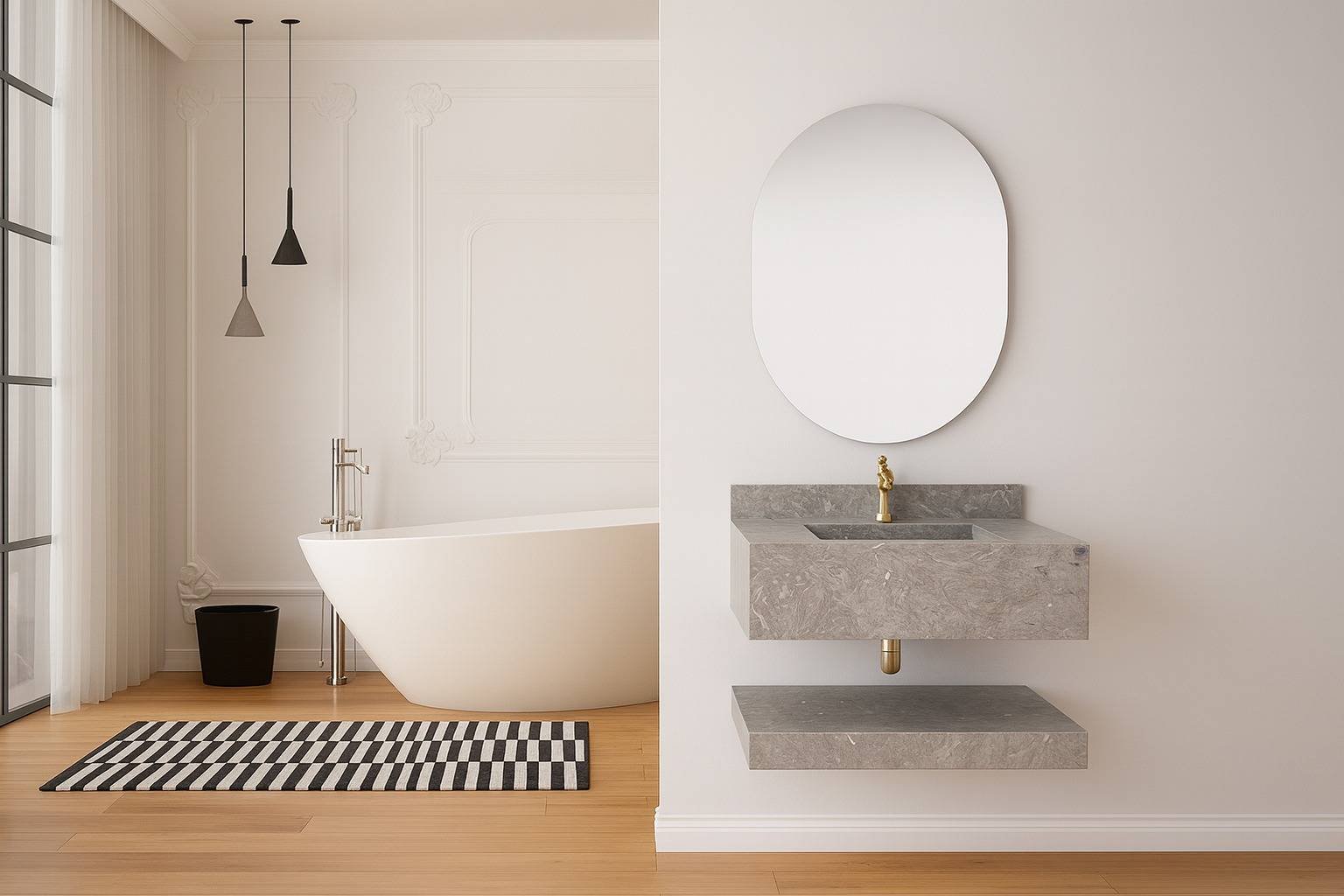 whatsapp image 2026 01 19 at 2.20.27 pm (3)