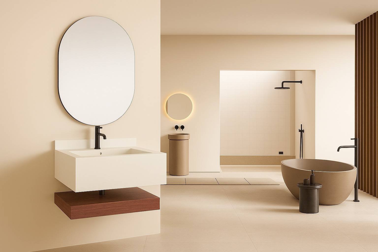 whatsapp image 2026 01 19 at 2.20.27 pm (1)